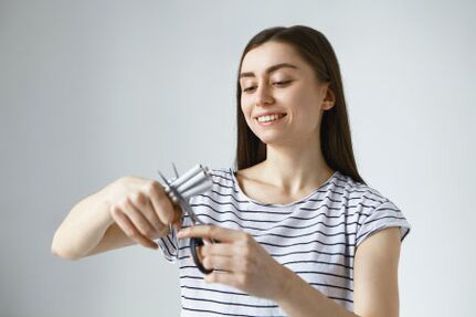 You can and should quit smoking cigarettes as soon as possible